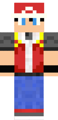 Preview of texture: axe