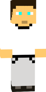 my