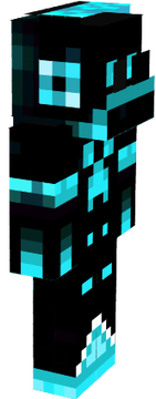 Creeper_Neon