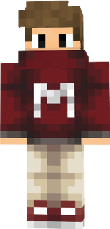 Minefrago
