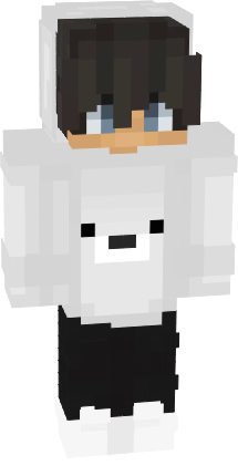 Preview of texture: Normal 