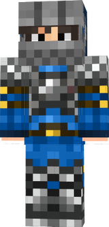 srgugu