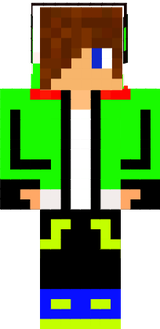 Lucas 