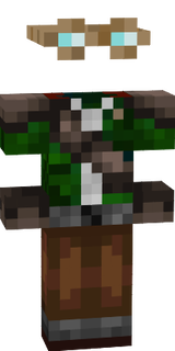 roupa hider