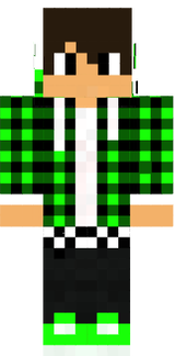 r´jhgi