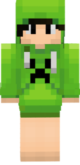 we