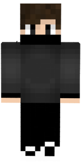 gvag