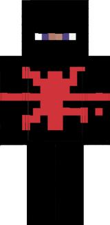 SXVFDYTGDD