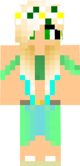 dominica