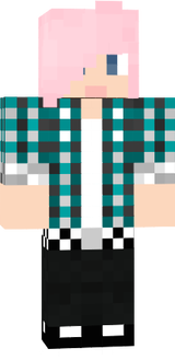 ghast doležal