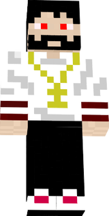 MarQuinhosKilleR