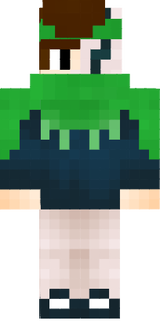 dsadsadadsa