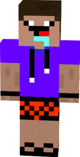 sfwdfdwfdfsdf