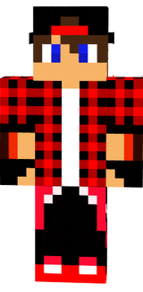 Mainmaster