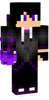 MIO LOL