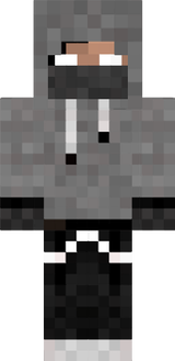 csks