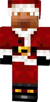 christmas randomedoesMneC