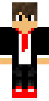 Fander
