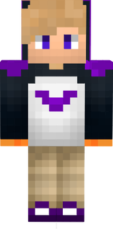 ThePurple_Gamer