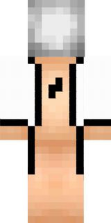 sasukey