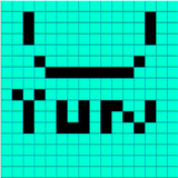 light_blue_wool