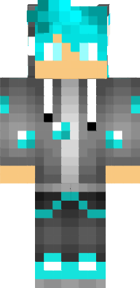 Preview of texture: perripro2