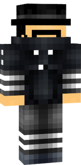 ixKillerx