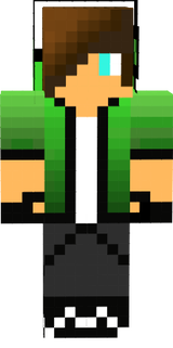 julianPK2000