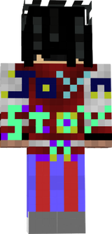 bf