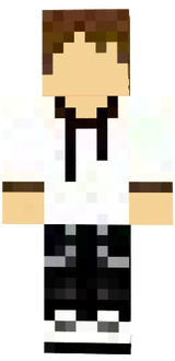 ssdfs
