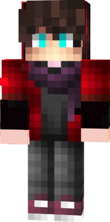 moseis