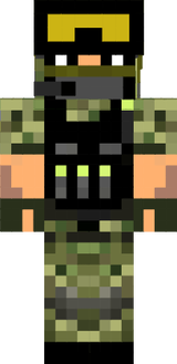 LuizFD12