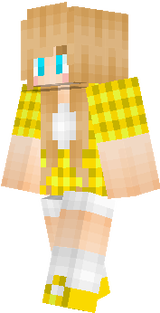 AlexiaBara