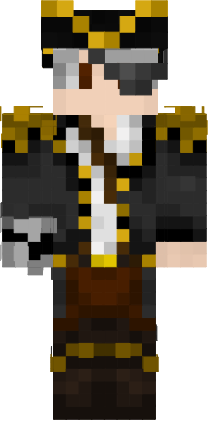 Preview of texture: keremakm