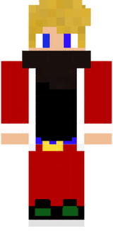  best skin