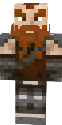 Preview of texture: Hust,Hust
