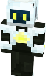 yellu