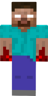 danielninja