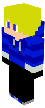 faebuf