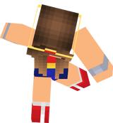 heybyergfy