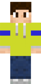 gt