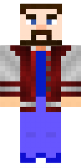 sergomen