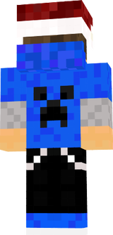 Neenel