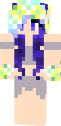 Preview of texture: 1 save
