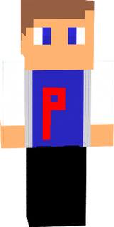 pe1