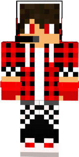 LuisRaidz