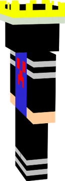 kingbaszaza