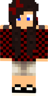 AndroidGirl