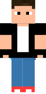 skin 1