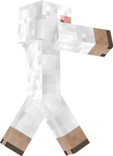 sheepp